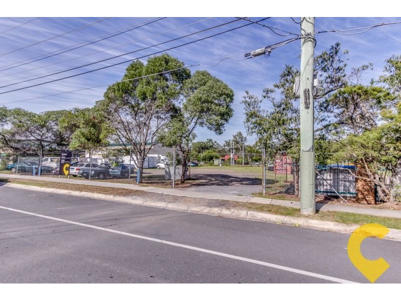 23 Mary Street, Kingston QLD 4114