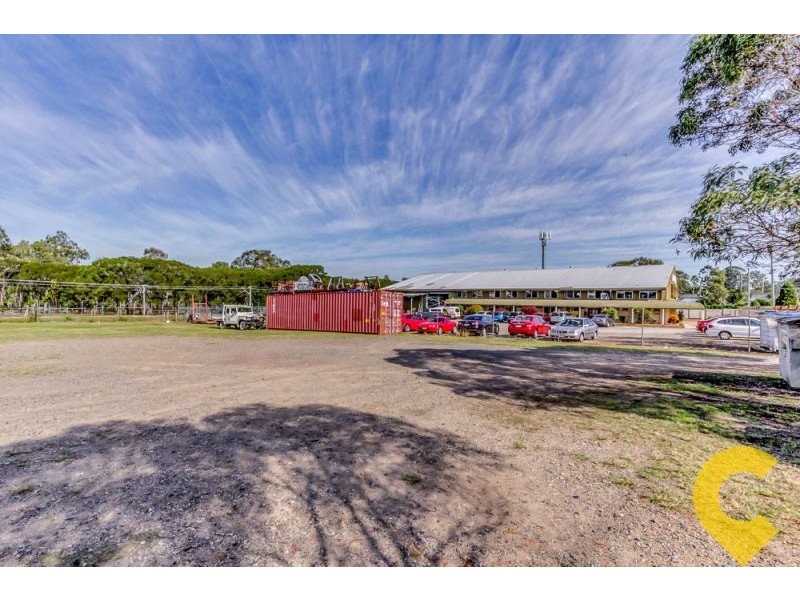 23 Mary Street, Kingston QLD 4114