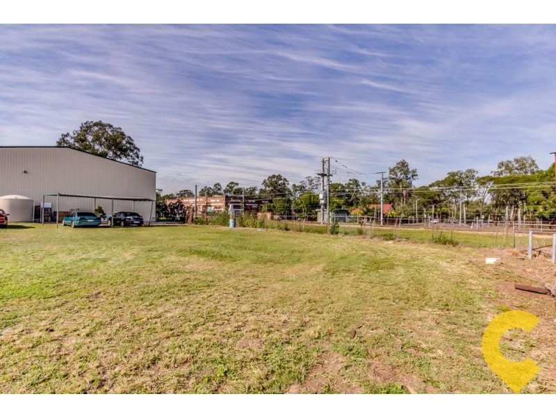 23 Mary Street, Kingston QLD 4114