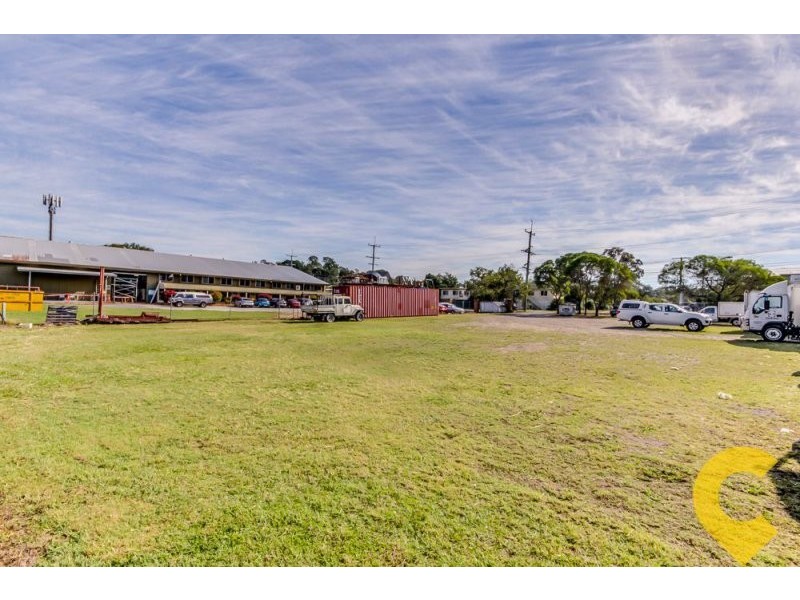 23 Mary Street, Kingston QLD 4114