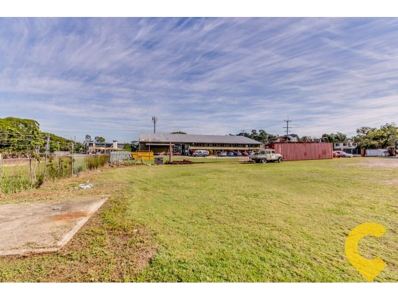 23 Mary Street, Kingston QLD 4114