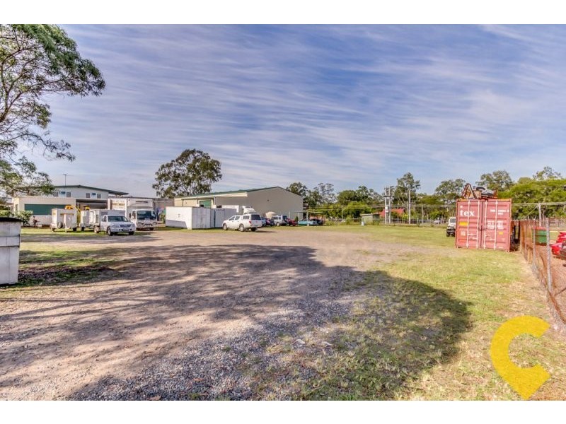 23 Mary Street, Kingston QLD 4114