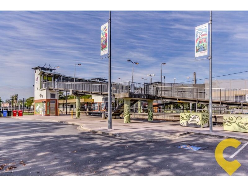 23 Mary Street, Kingston QLD 4114