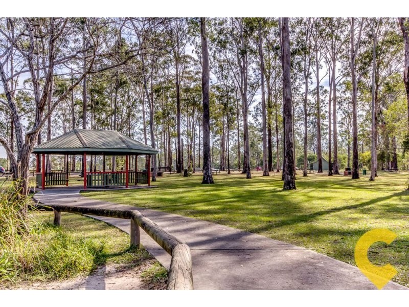 23 Mary Street, Kingston QLD 4114