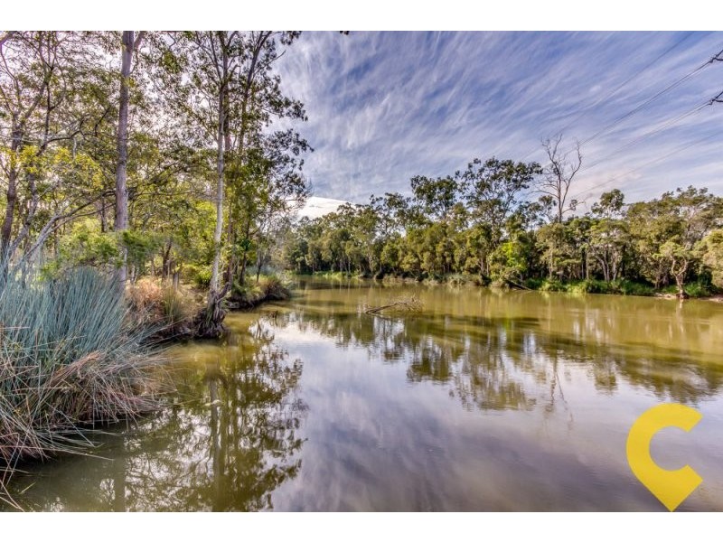 23 Mary Street, Kingston QLD 4114