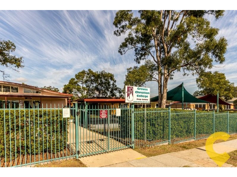 23 Mary Street, Kingston QLD 4114