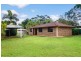 22 Elkington Street, Nudgee QLD 4014