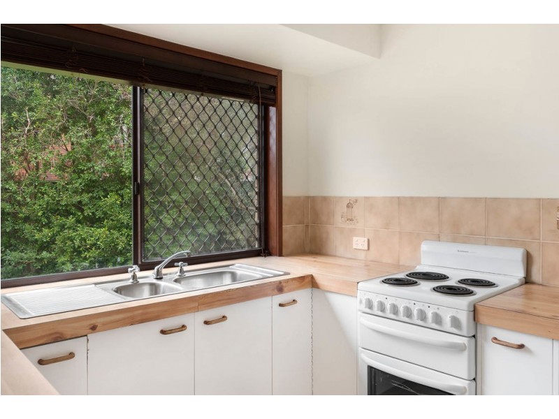 22 Elkington Street, Nudgee QLD 4014