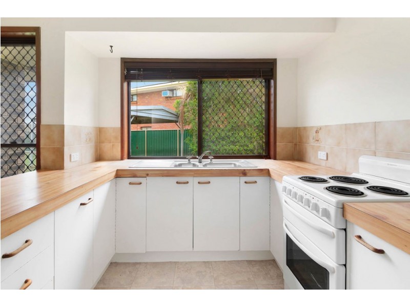 22 Elkington Street, Nudgee QLD 4014