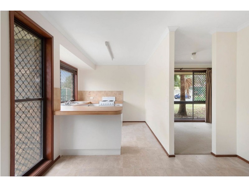 22 Elkington Street, Nudgee QLD 4014