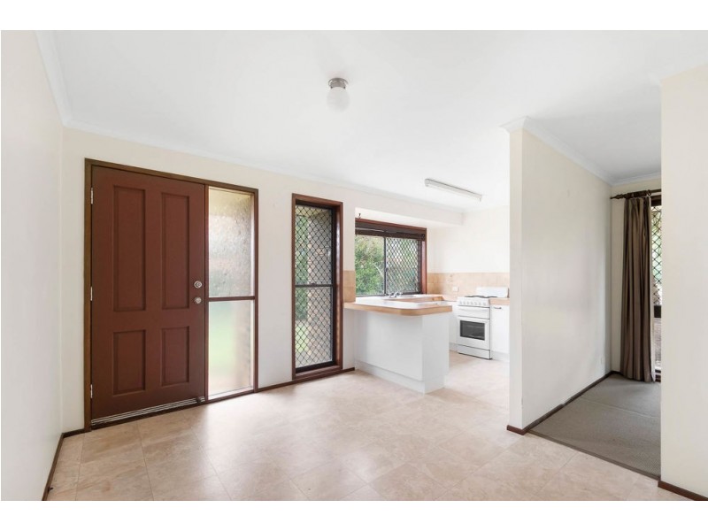 22 Elkington Street, Nudgee QLD 4014