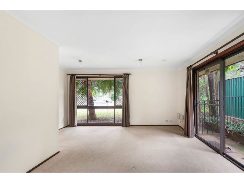 22 Elkington Street, Nudgee QLD 4014