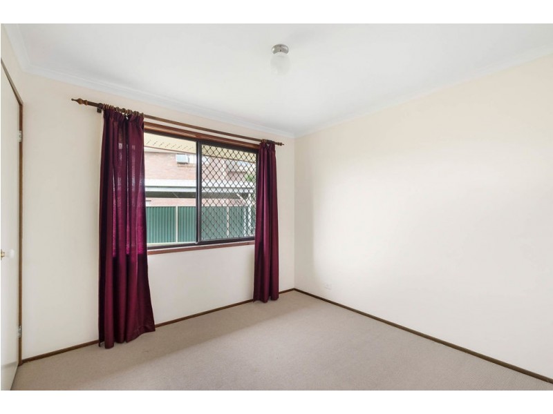 22 Elkington Street, Nudgee QLD 4014