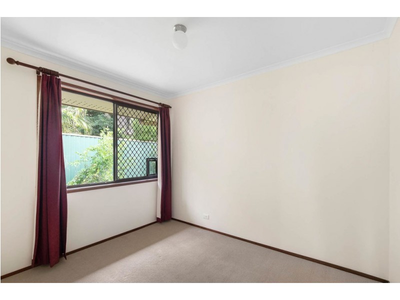 22 Elkington Street, Nudgee QLD 4014