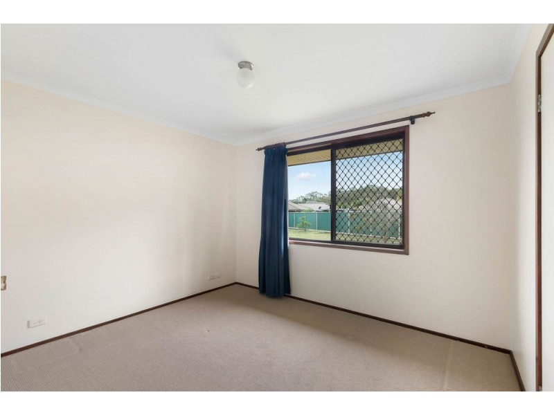 22 Elkington Street, Nudgee QLD 4014