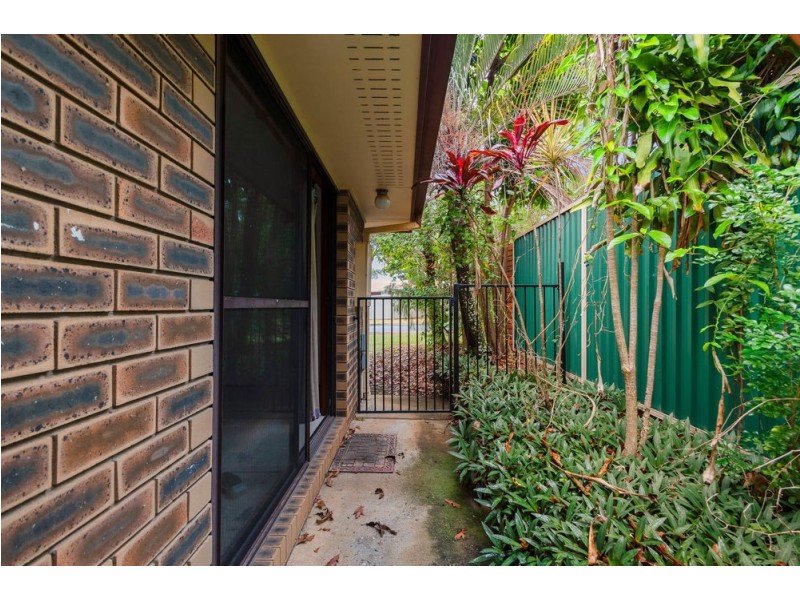 22 Elkington Street, Nudgee QLD 4014