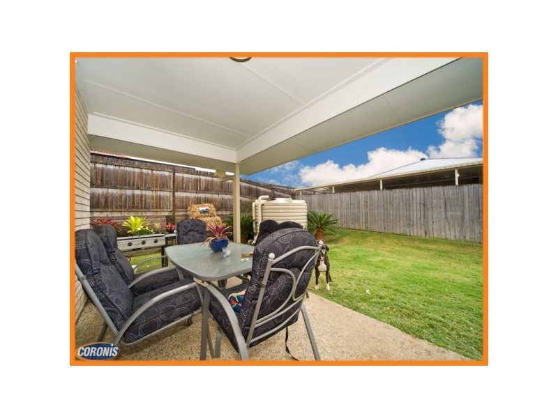1 Rhiannon Drive, Flinders View QLD 4305