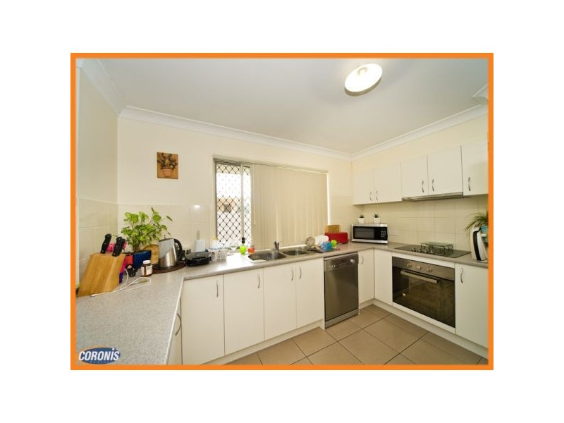 1 Rhiannon Drive, Flinders View QLD 4305