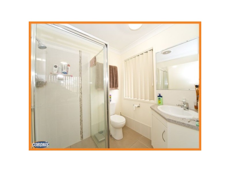 1 Rhiannon Drive, Flinders View QLD 4305