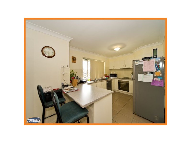 1 Rhiannon Drive, Flinders View QLD 4305