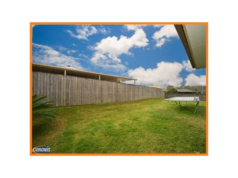 1 Rhiannon Drive, Flinders View QLD 4305