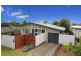 11 Blenheim Street, Chermside West QLD 4032