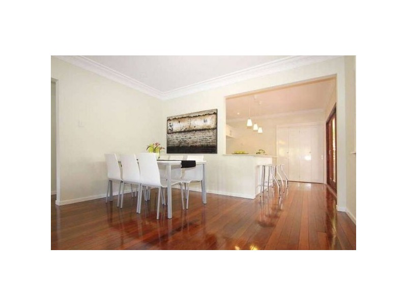 11 Blenheim Street, Chermside West QLD 4032