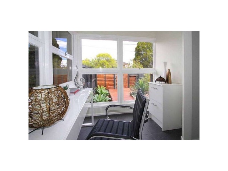 11 Blenheim Street, Chermside West QLD 4032