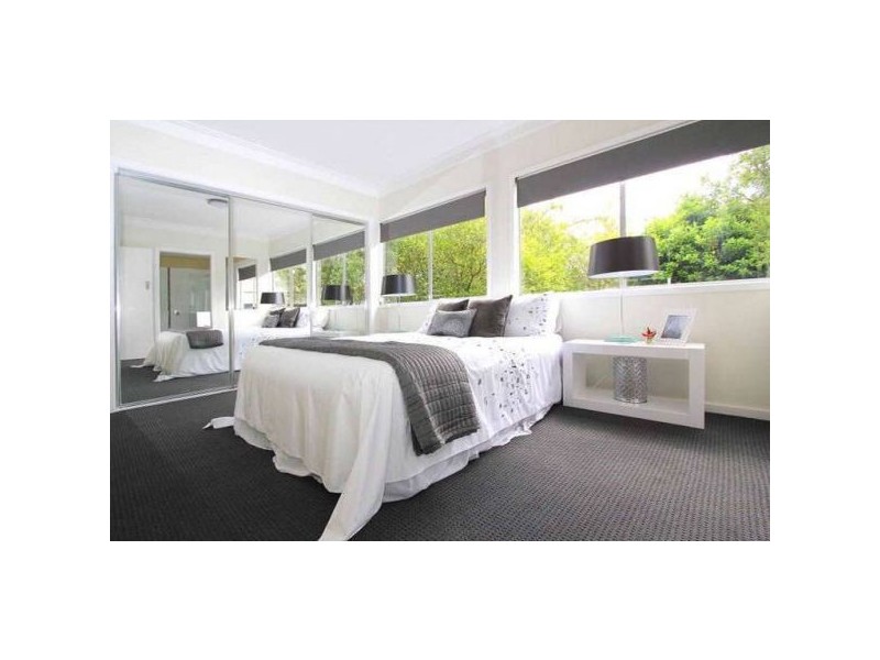 11 Blenheim Street, Chermside West QLD 4032