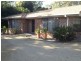 21 Franklin Crescent, Morayfield QLD 4506