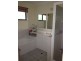 21 Franklin Crescent, Morayfield QLD 4506