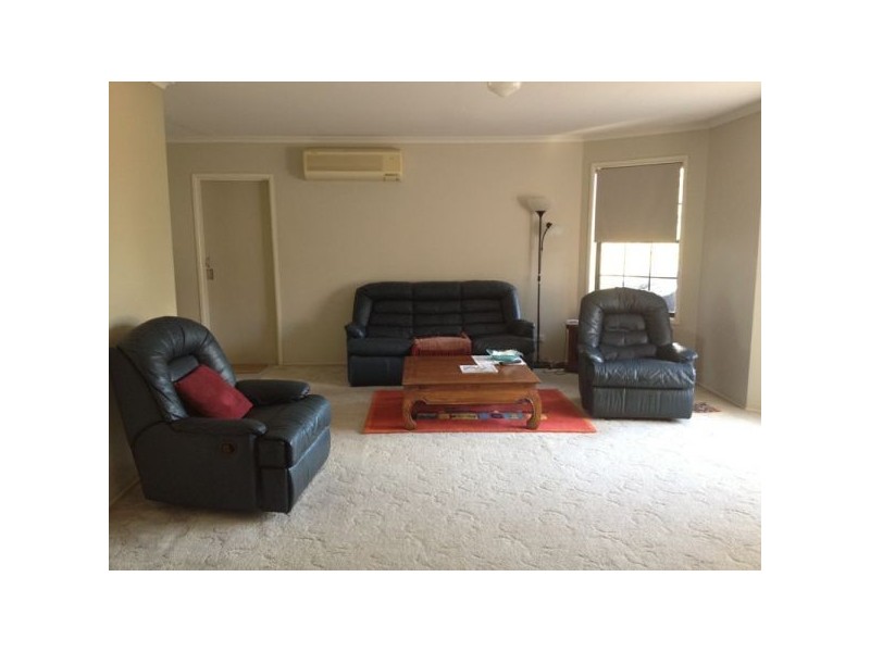 21 Franklin Crescent, Morayfield QLD 4506