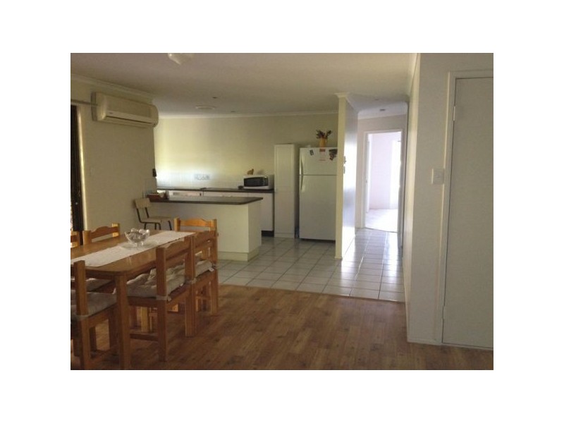 21 Franklin Crescent, Morayfield QLD 4506