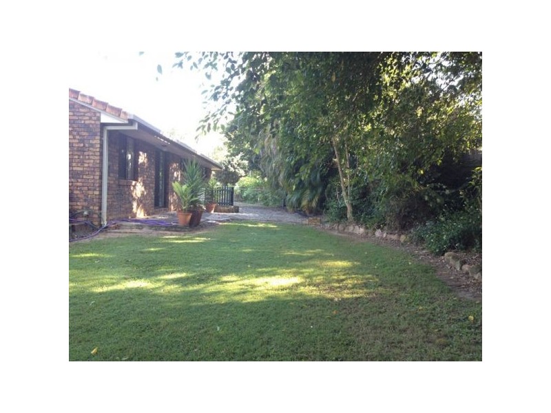 21 Franklin Crescent, Morayfield QLD 4506