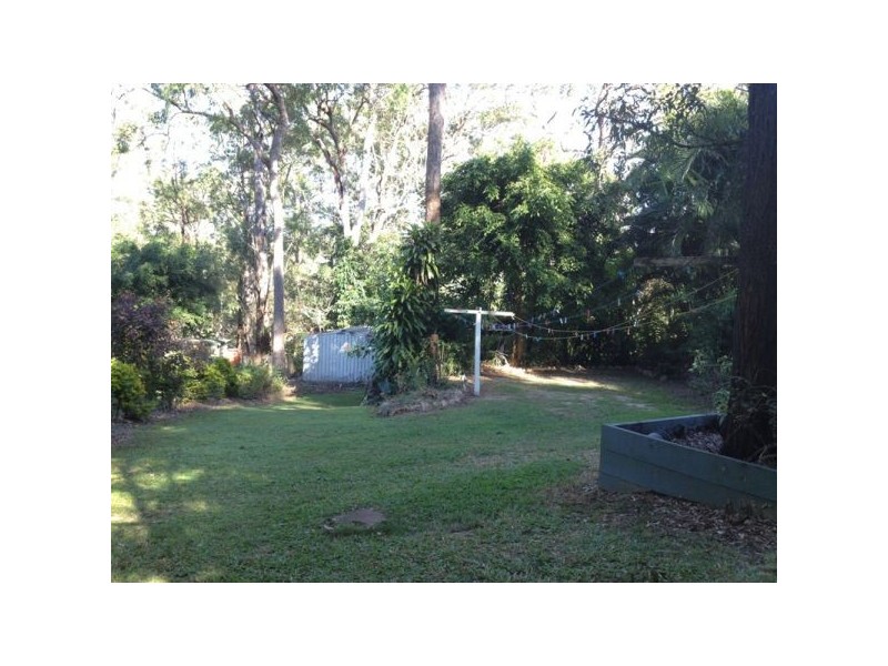 21 Franklin Crescent, Morayfield QLD 4506