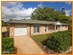 3 Cooyar Street, Aspley QLD 4034
