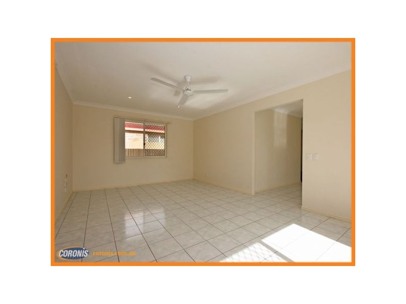 3 Cooyar Street, Aspley QLD 4034