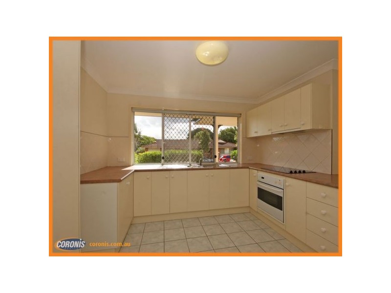 3 Cooyar Street, Aspley QLD 4034