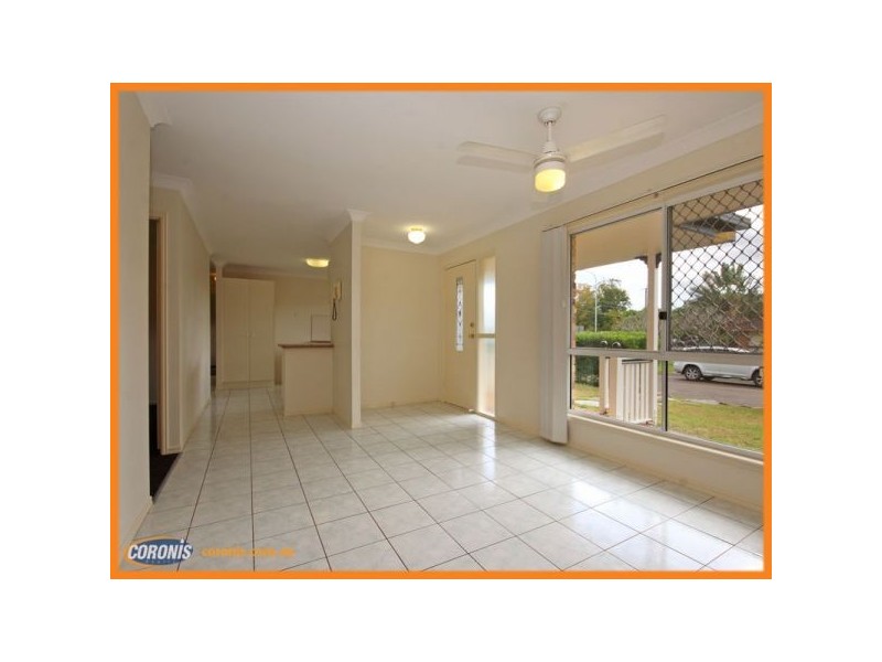 3 Cooyar Street, Aspley QLD 4034