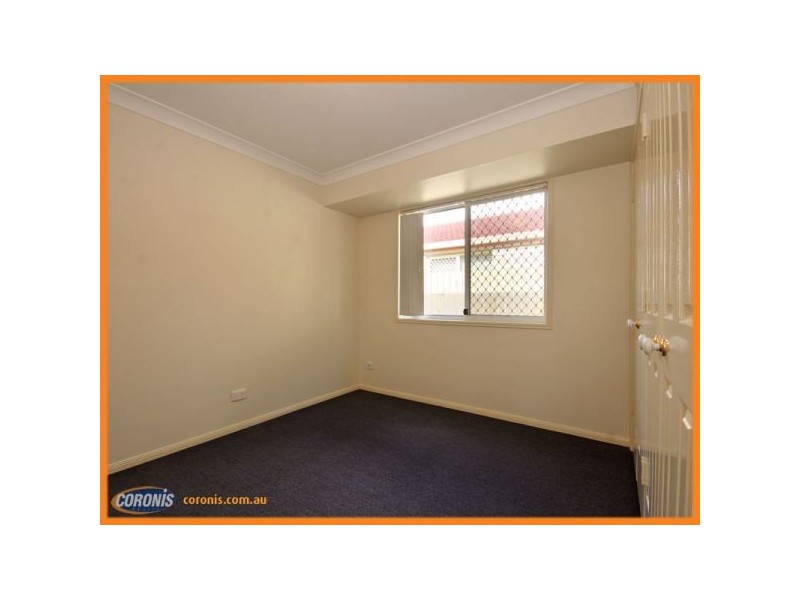 3 Cooyar Street, Aspley QLD 4034