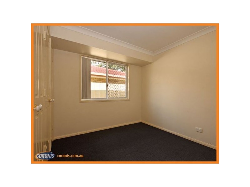 3 Cooyar Street, Aspley QLD 4034