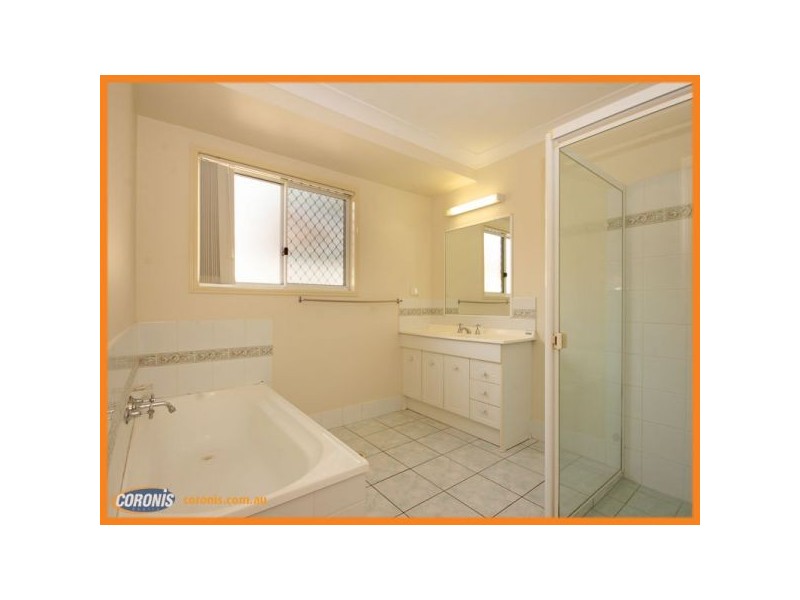 3 Cooyar Street, Aspley QLD 4034