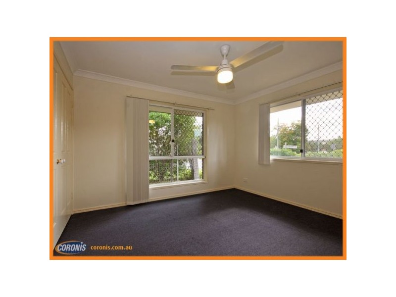 3 Cooyar Street, Aspley QLD 4034