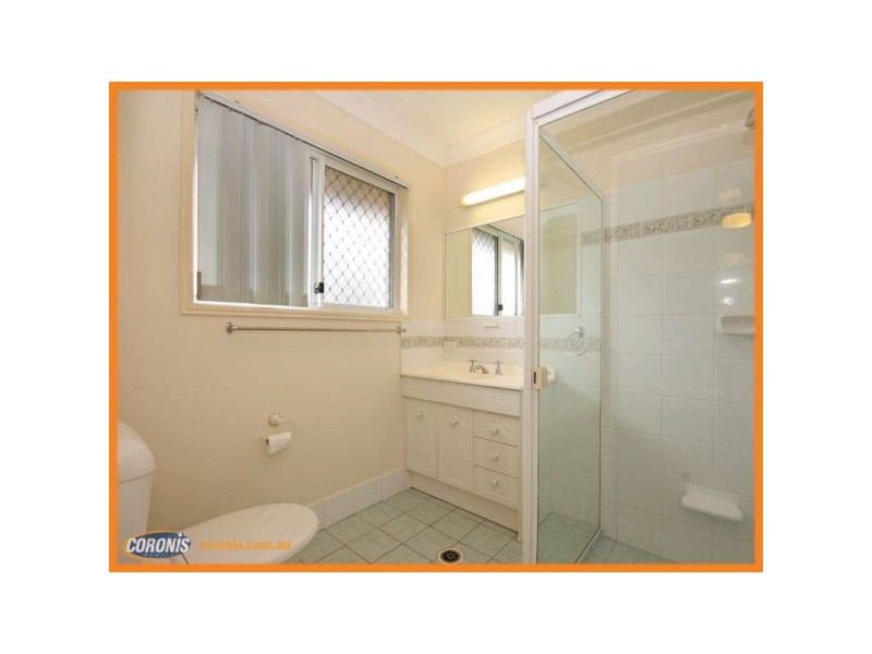 3 Cooyar Street, Aspley QLD 4034