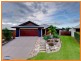 7 Lagoon Court, Murrumba Downs QLD 4503
