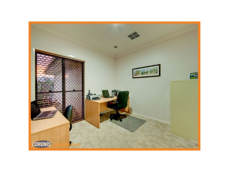 7 Lagoon Court, Murrumba Downs QLD 4503