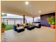 7 Lagoon Court, Murrumba Downs QLD 4503