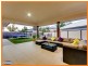 7 Lagoon Court, Murrumba Downs QLD 4503