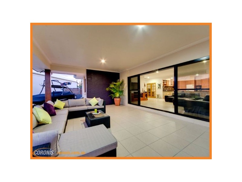 7 Lagoon Court, Murrumba Downs QLD 4503