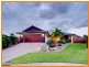 7 Lagoon Court, Murrumba Downs QLD 4503